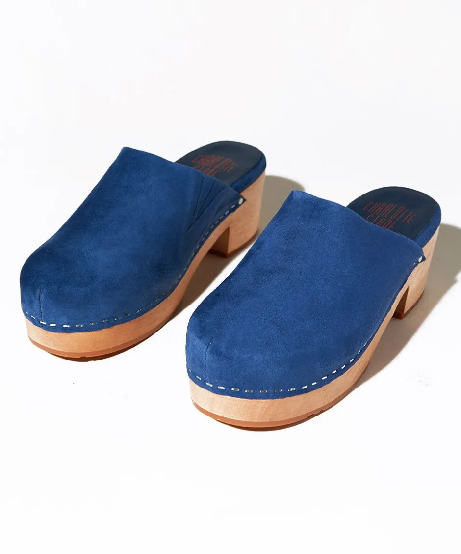 martino_in_navy_2.webp Charlotte Stone Martino In Navy*Women Clogs
