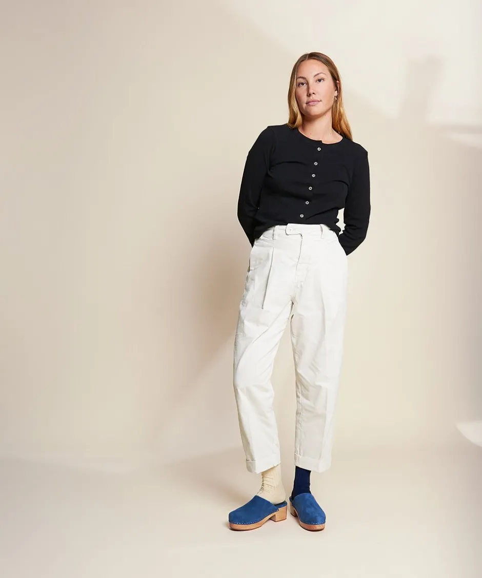 martino_in_navy_3.webp Charlotte Stone Martino In Navy*Women Clogs