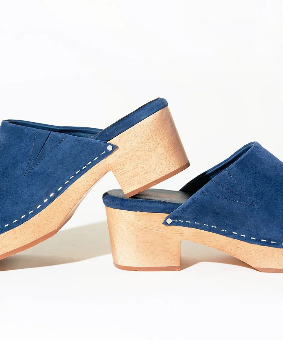 martino_in_navy_4.webp Charlotte Stone Martino In Navy*Women Clogs