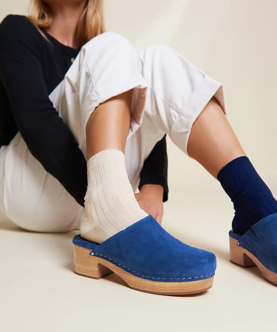 martino_in_navy_5.webp Charlotte Stone Martino In Navy*Women Clogs