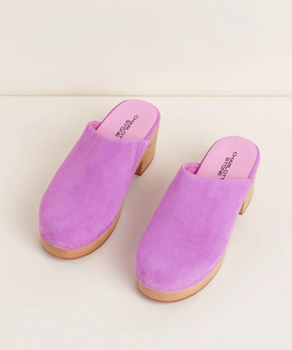 martino_in_orchid_2.webp Charlotte Stone Martino In Orchid*Women Clogs