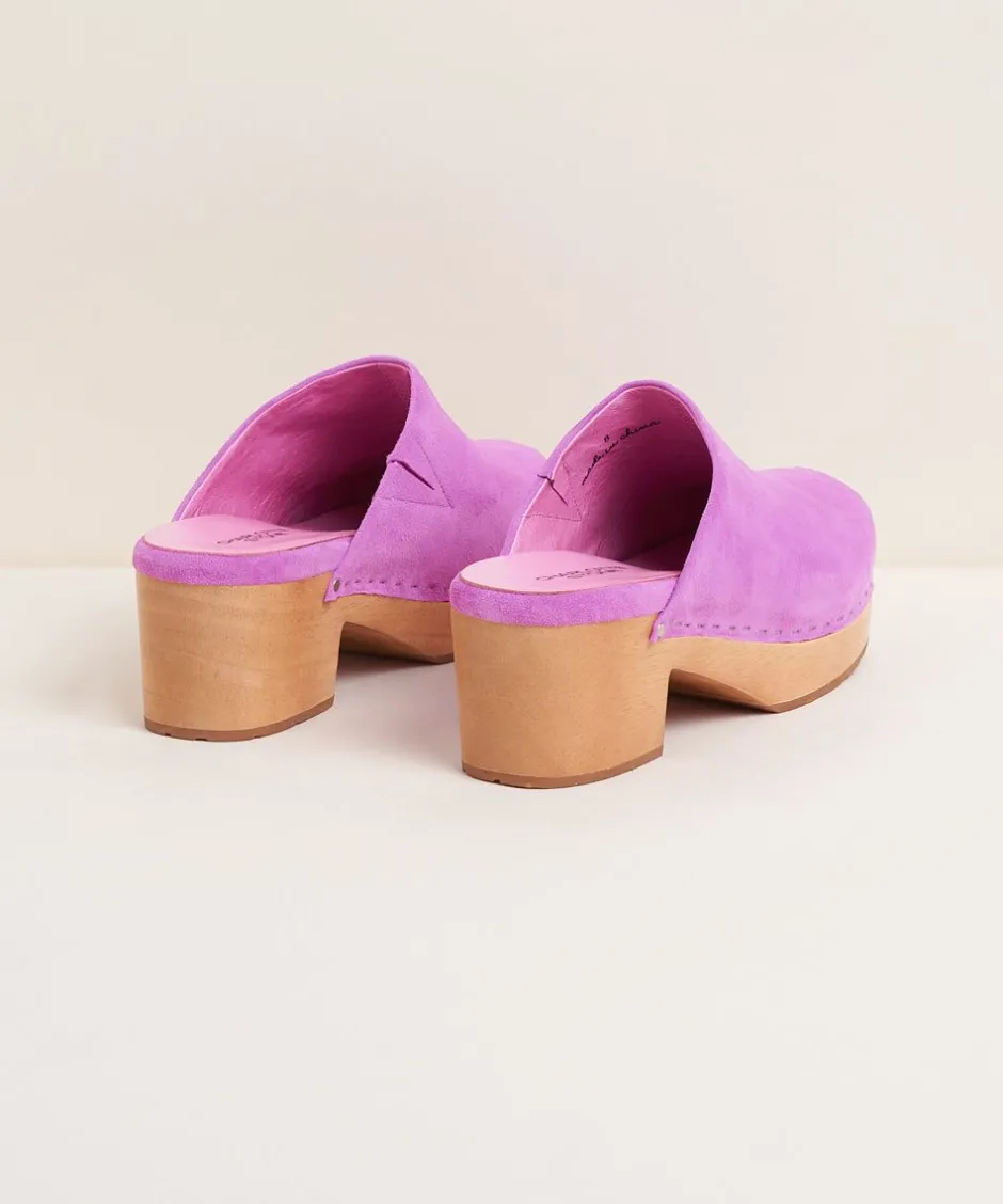martino_in_orchid_3.webp Charlotte Stone Martino In Orchid*Women Clogs