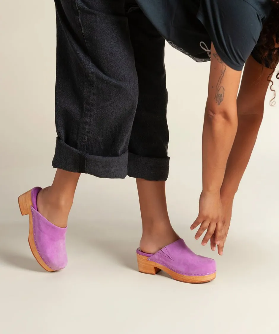 martino_in_orchid_4.webp Charlotte Stone Martino In Orchid*Women Clogs