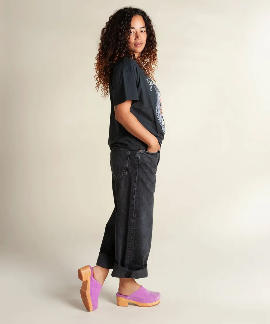 martino_in_orchid_5.webp Charlotte Stone Martino In Orchid*Women Clogs