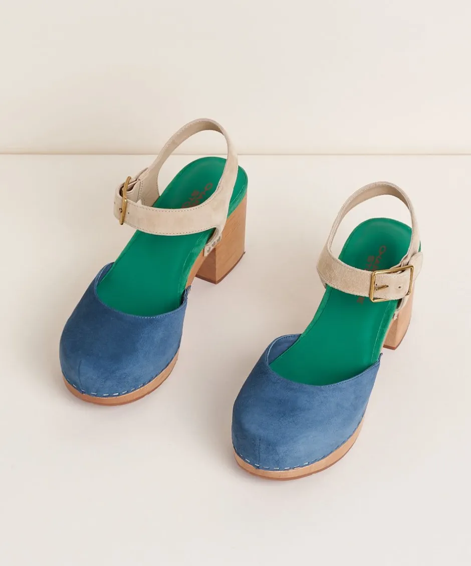 maud_in_navy_2.webp Charlotte Stone Maud In Navy*Women Clogs
