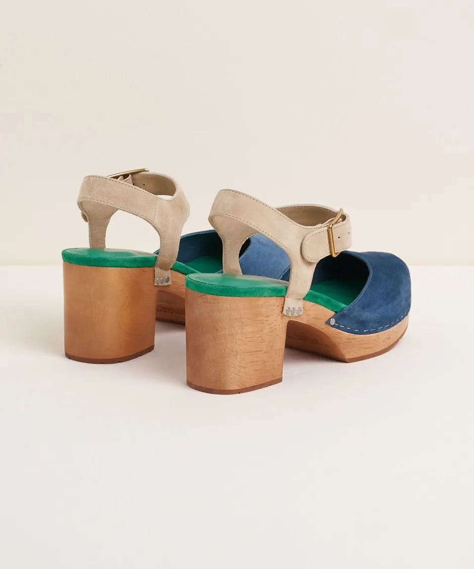 maud_in_navy_3.webp Charlotte Stone Maud In Navy*Women Clogs