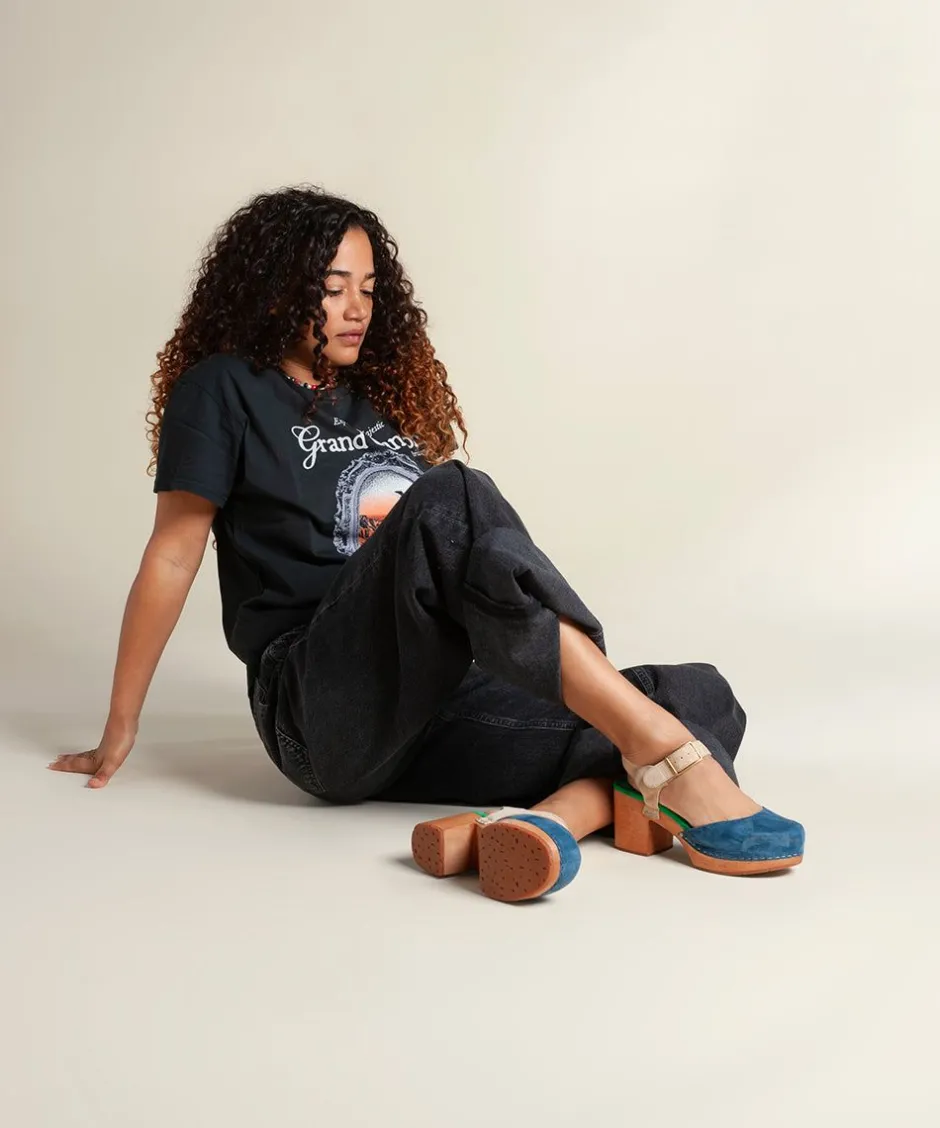 maud_in_navy_4.webp Charlotte Stone Maud In Navy*Women Clogs