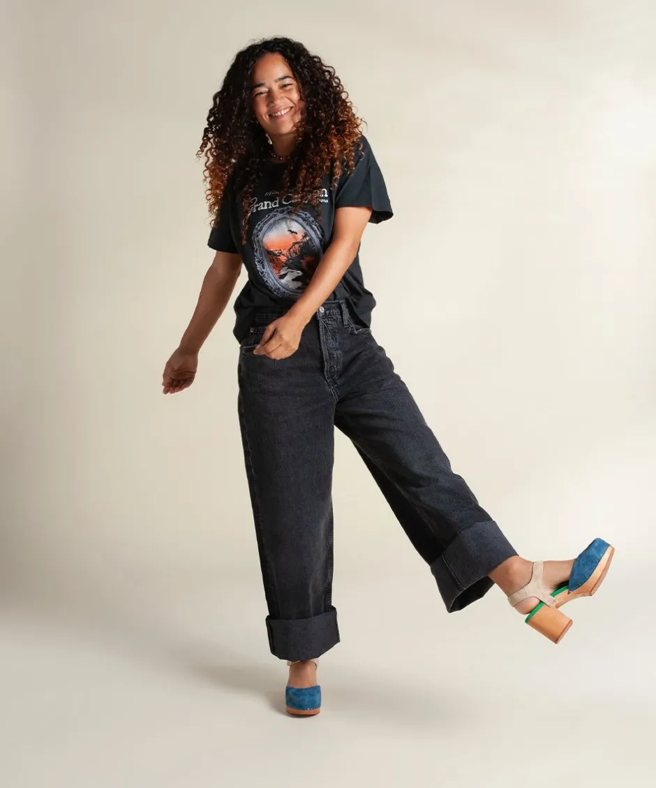 maud_in_navy_5.webp Charlotte Stone Maud In Navy*Women Clogs