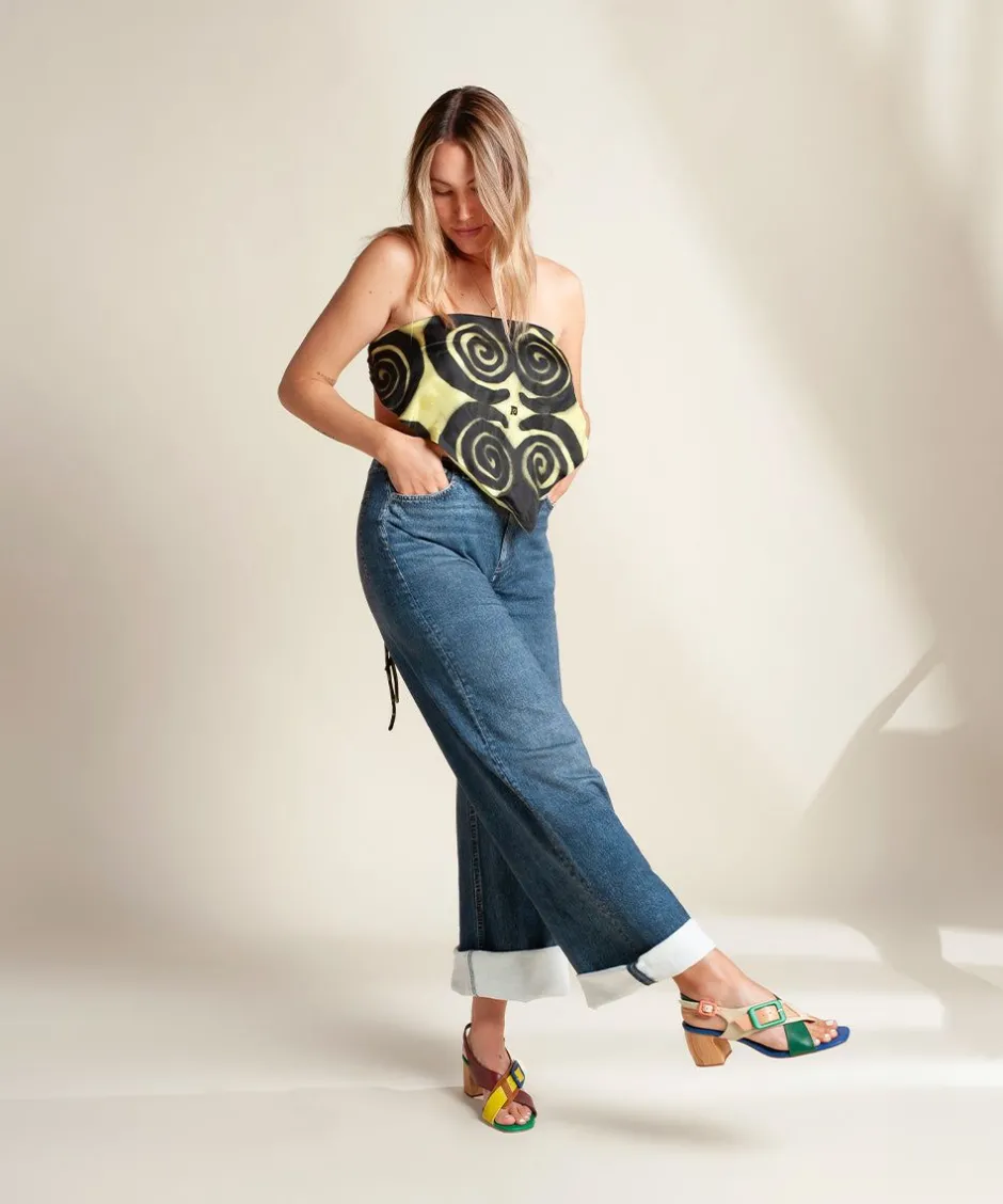 mel_in_kingston_2.webp Charlotte Stone Mel In Kingston*Women Sandals