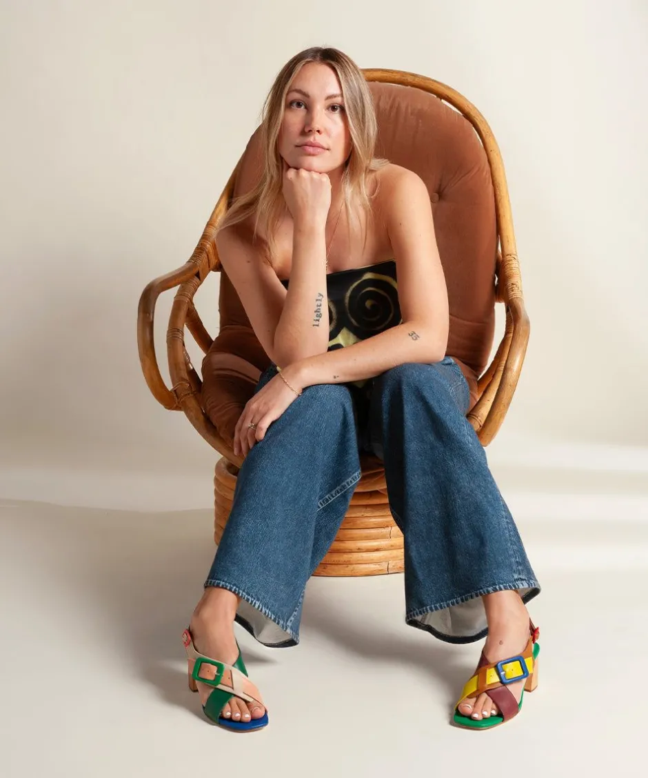 mel_in_kingston_3.webp Charlotte Stone Mel In Kingston*Women Sandals