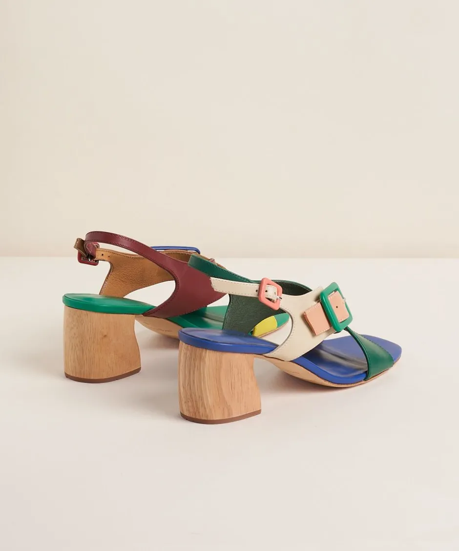 mel_in_kingston_4.webp Charlotte Stone Mel In Kingston*Women Sandals