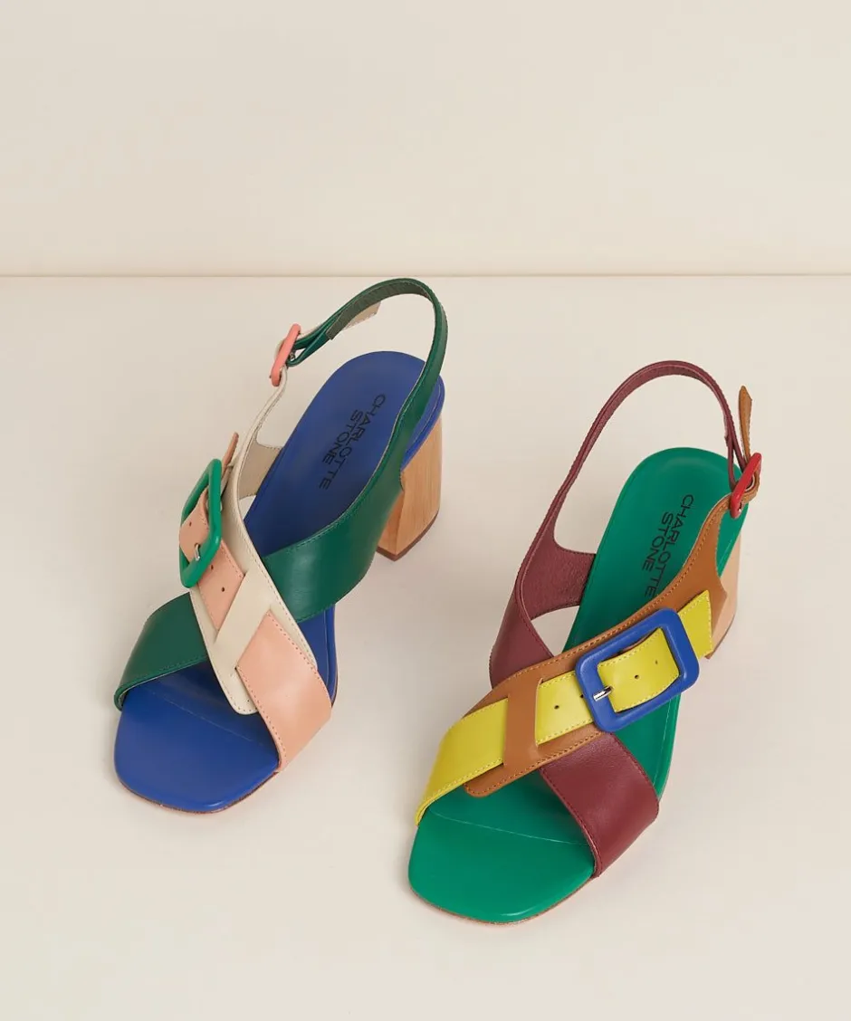 mel_in_kingston_5.webp Charlotte Stone Mel In Kingston*Women Sandals
