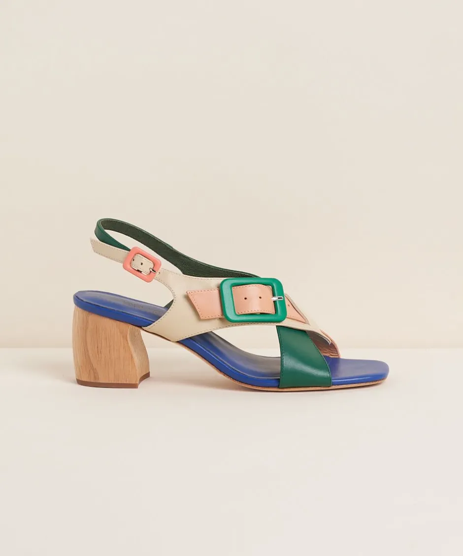 mel_in_kingston_6.webp Charlotte Stone Mel In Kingston*Women Sandals