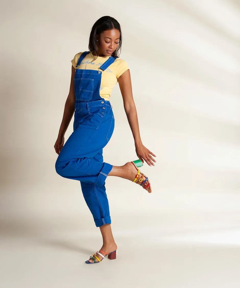mireille_in_kingston_5-1.webp Charlotte Stone Mireille In Kingston*Women Heels