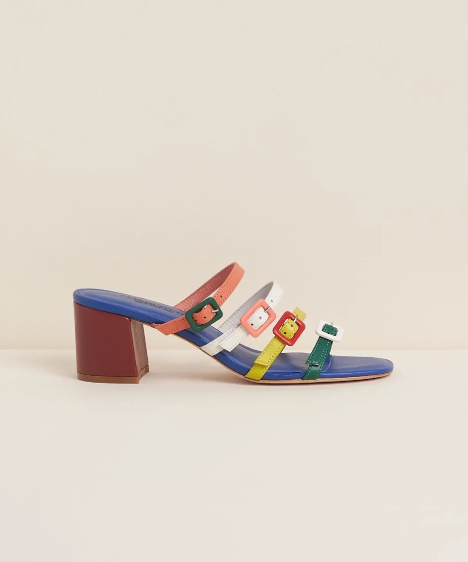mireille_in_kingston_6-1.webp Charlotte Stone Mireille In Kingston*Women Heels