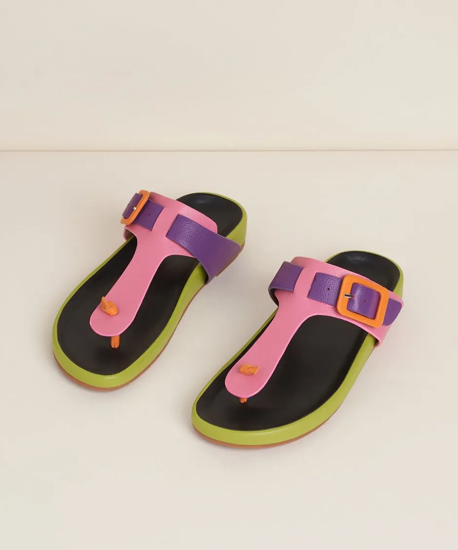 misty_in_rose_2.webp Charlotte Stone Misty In Rose*Women Sandals
