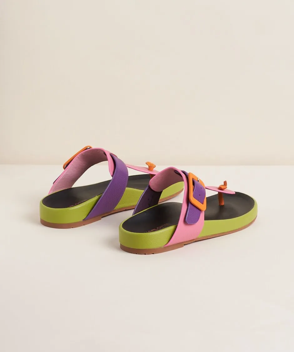 misty_in_rose_3.webp Charlotte Stone Misty In Rose*Women Sandals