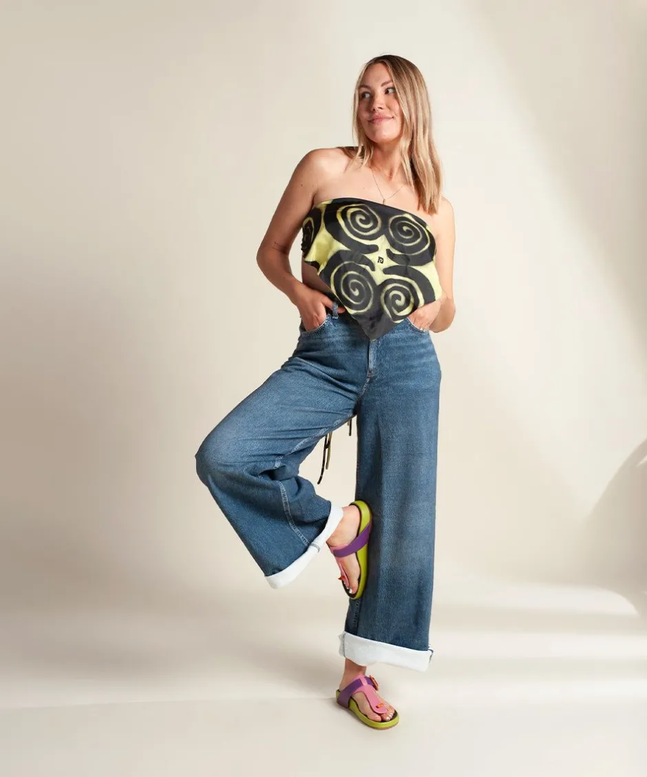 misty_in_rose_5.webp Charlotte Stone Misty In Rose*Women Sandals