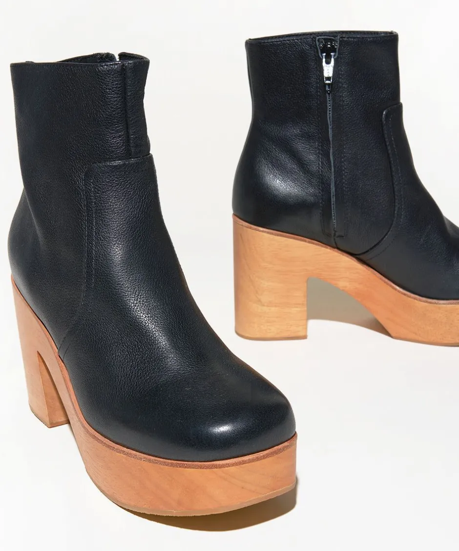 paz_in_black_2.webp Charlotte Stone Paz In Black*Women Platforms