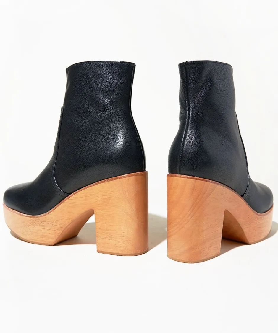 paz_in_black_4.webp Charlotte Stone Paz In Black*Women Platforms