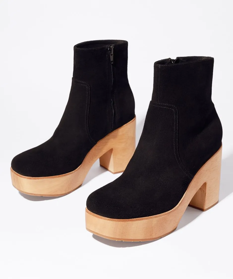 paz_in_black_suede_2.webp Charlotte Stone Paz In Black Suede*Women Platforms