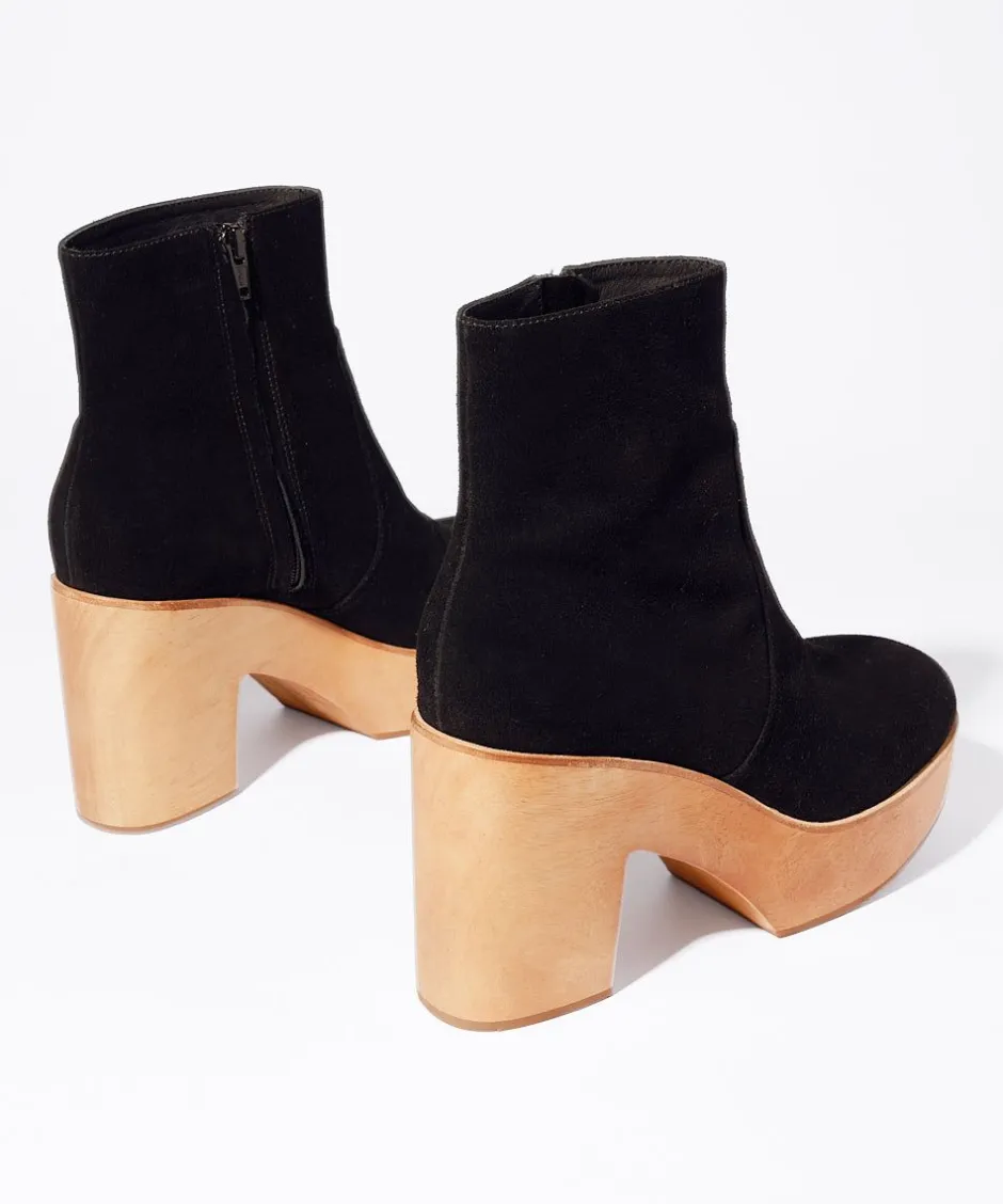 paz_in_black_suede_4.webp Charlotte Stone Paz In Black Suede*Women Platforms