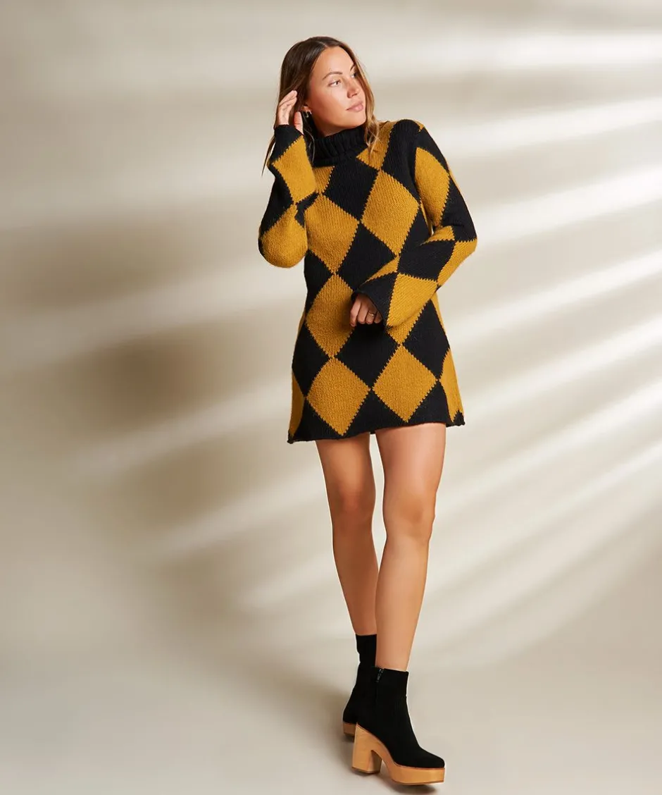 paz_in_black_suede_5-2.webp Charlotte Stone Paz In Black Suede*Women Boots
