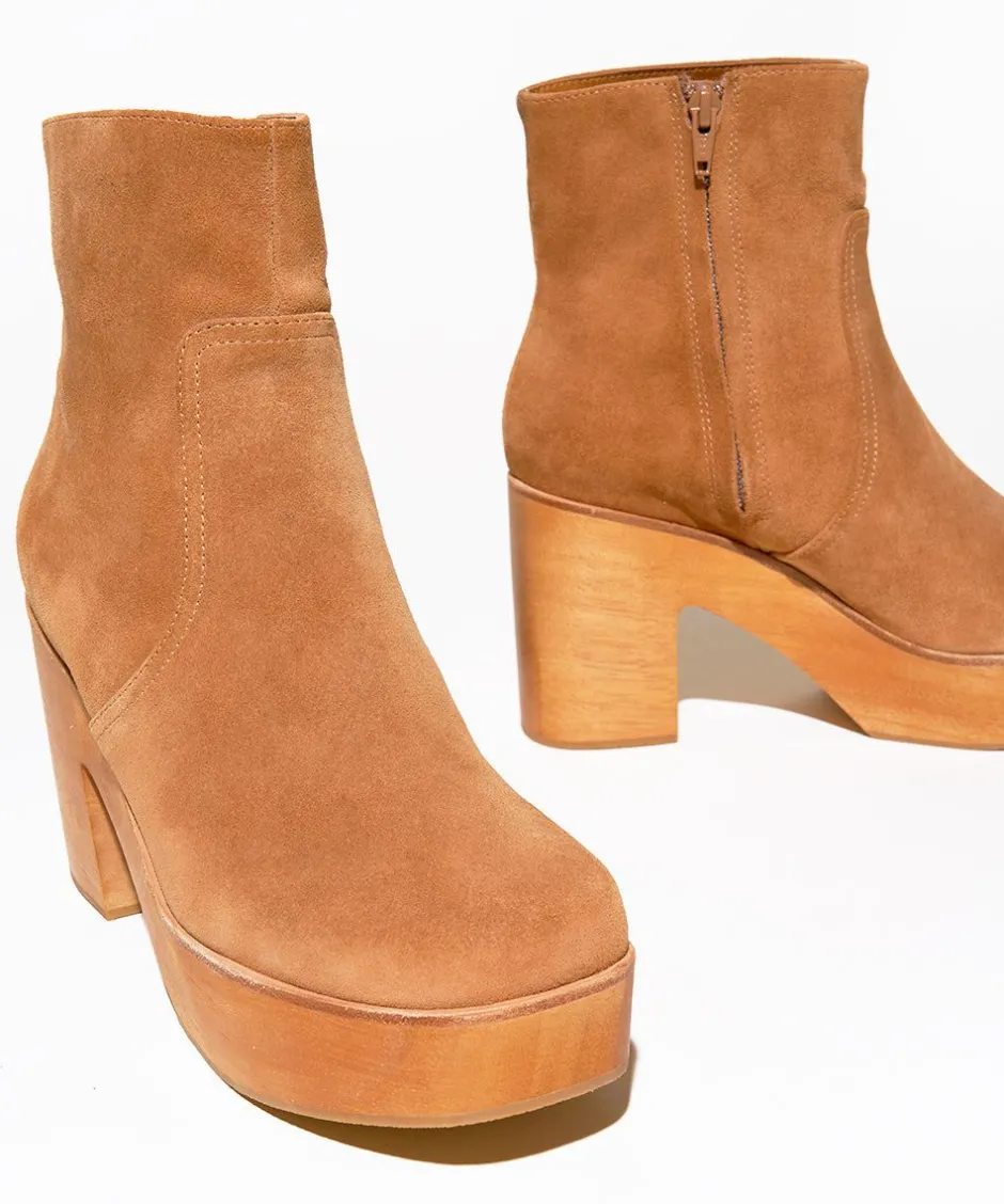 paz_in_camel_2.webp Charlotte Stone Paz In Camel*Women Platforms