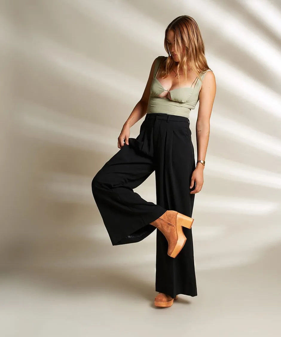 paz_in_camel_4.webp Charlotte Stone Paz In Camel*Women Platforms