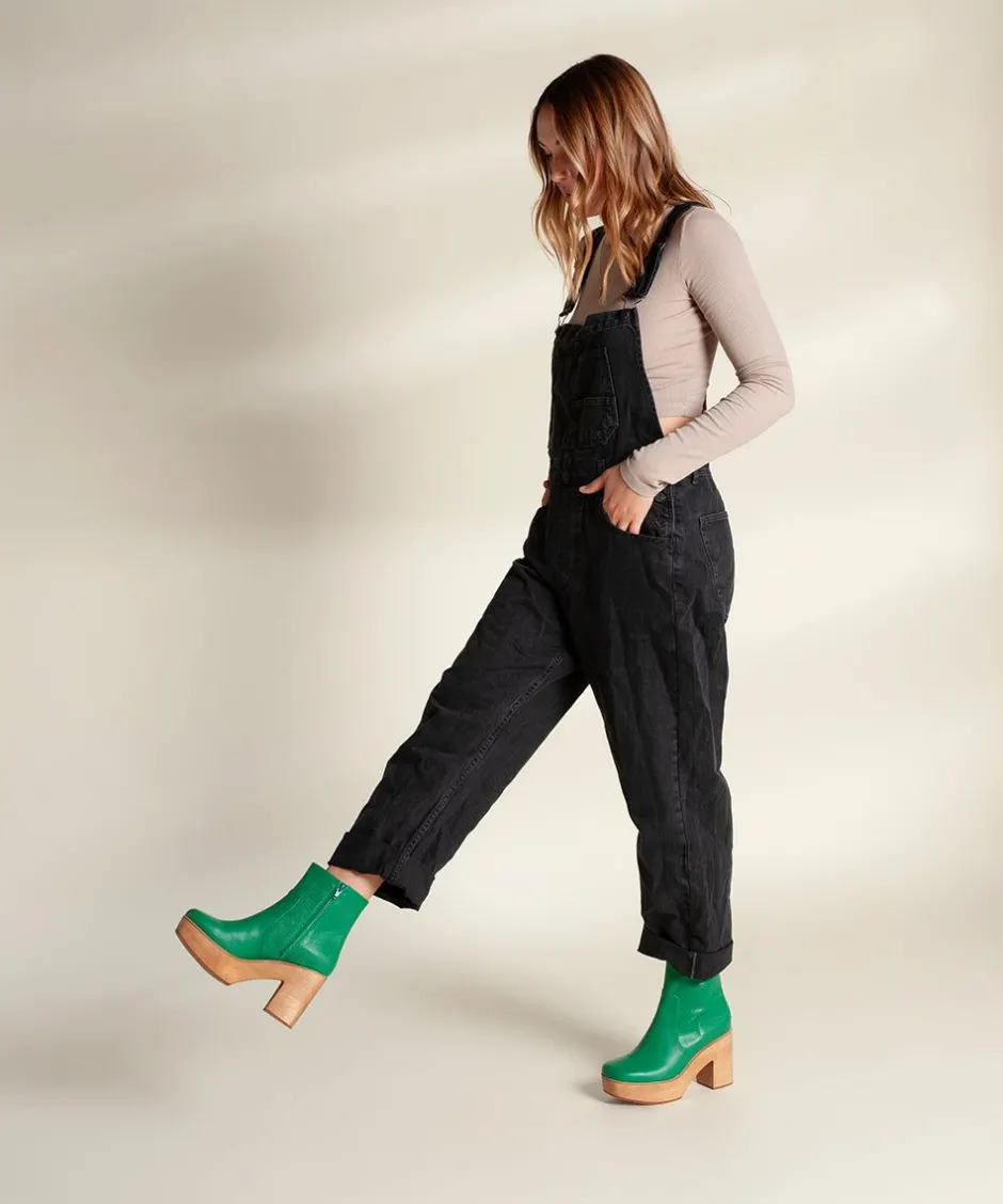 paz_in_kite_3-1.webp Charlotte Stone Paz In Kite*Women Clogs