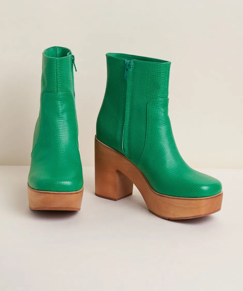 paz_in_kite_5-2.webp Charlotte Stone Paz In Kite*Women Boots