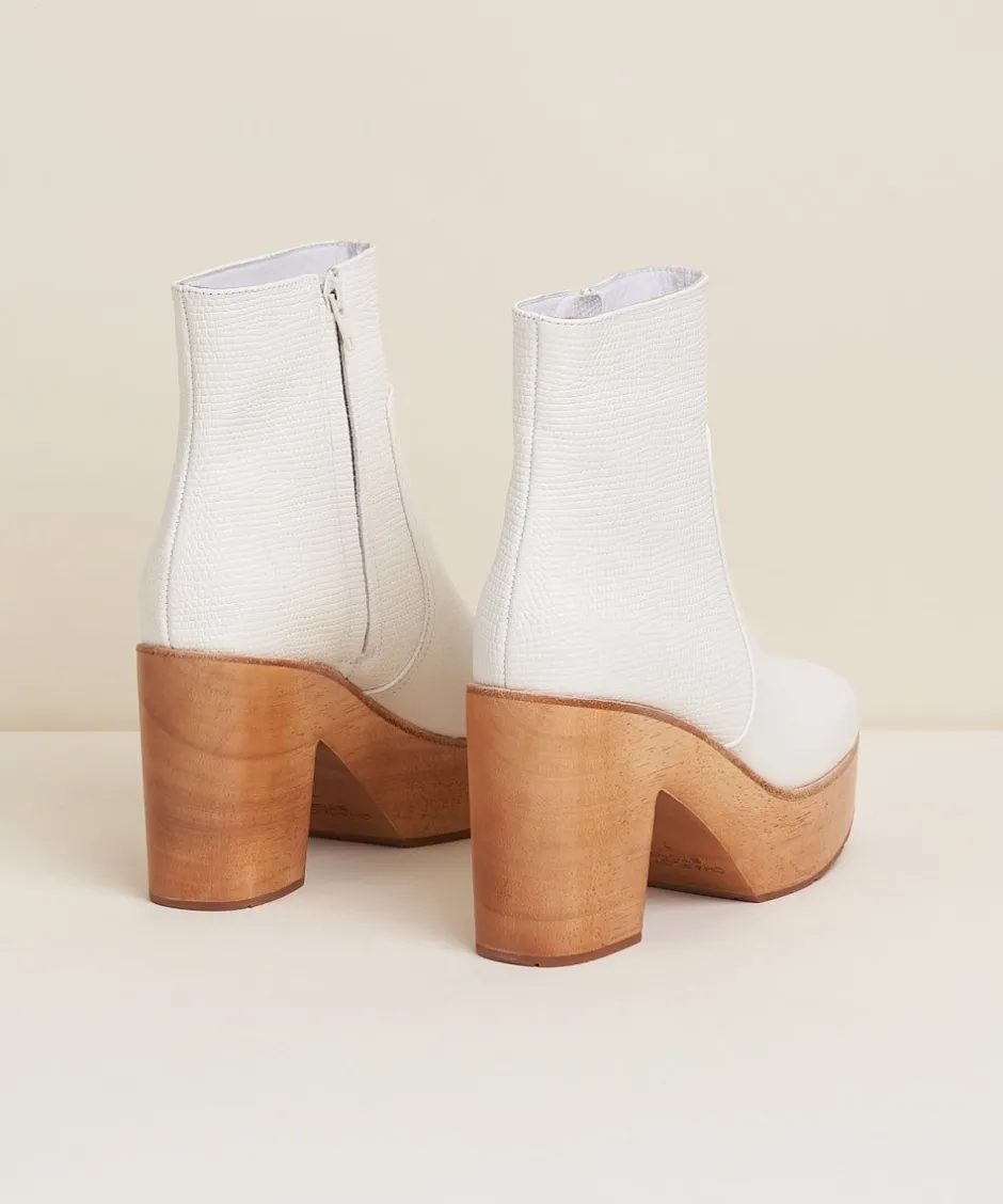 paz_in_latte_3-1.webp Charlotte Stone Paz In Latte*Women Clogs