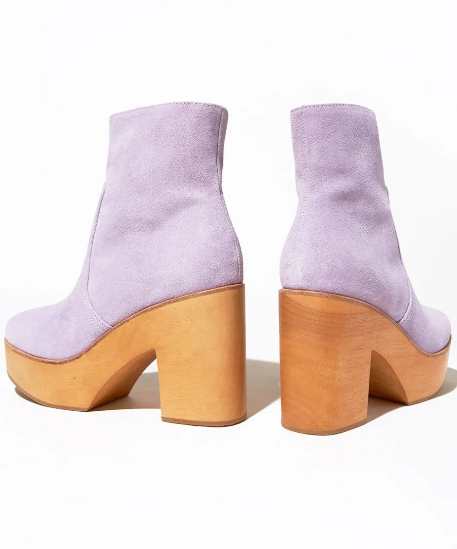 paz_in_lilac_3.webp Charlotte Stone Paz In Lilac*Women Platforms