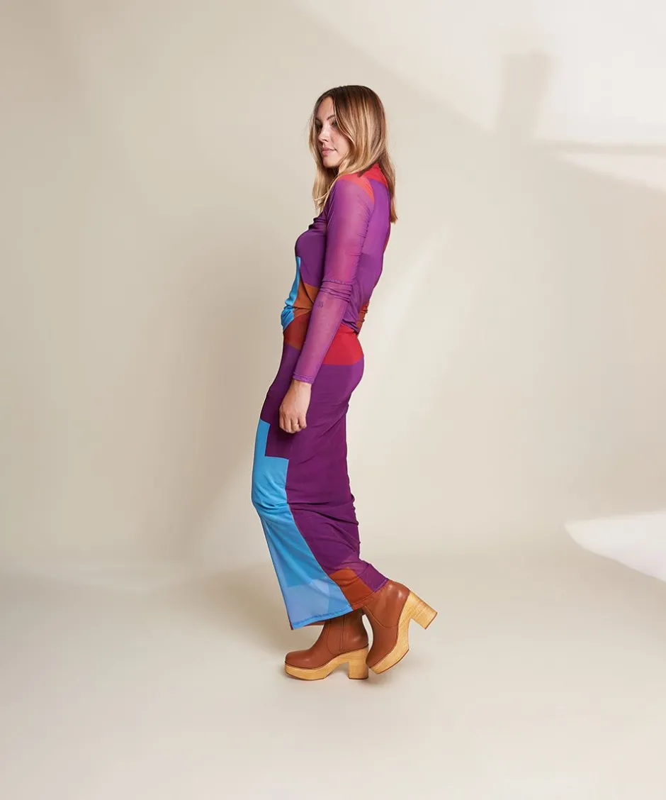 paz_in_luggage_5-2.webp Charlotte Stone Paz In Luggage*Women Boots
