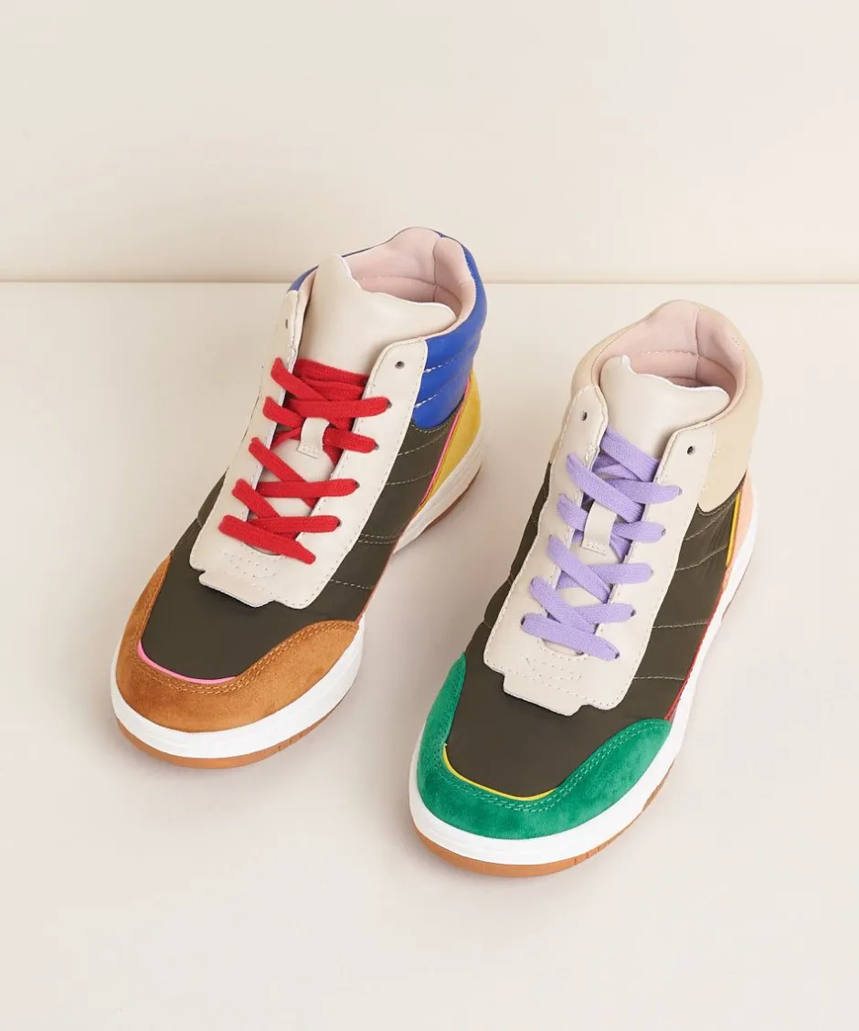 perris_in_kingston_2.webp Charlotte Stone Perris In Kingston*Women Sneakers