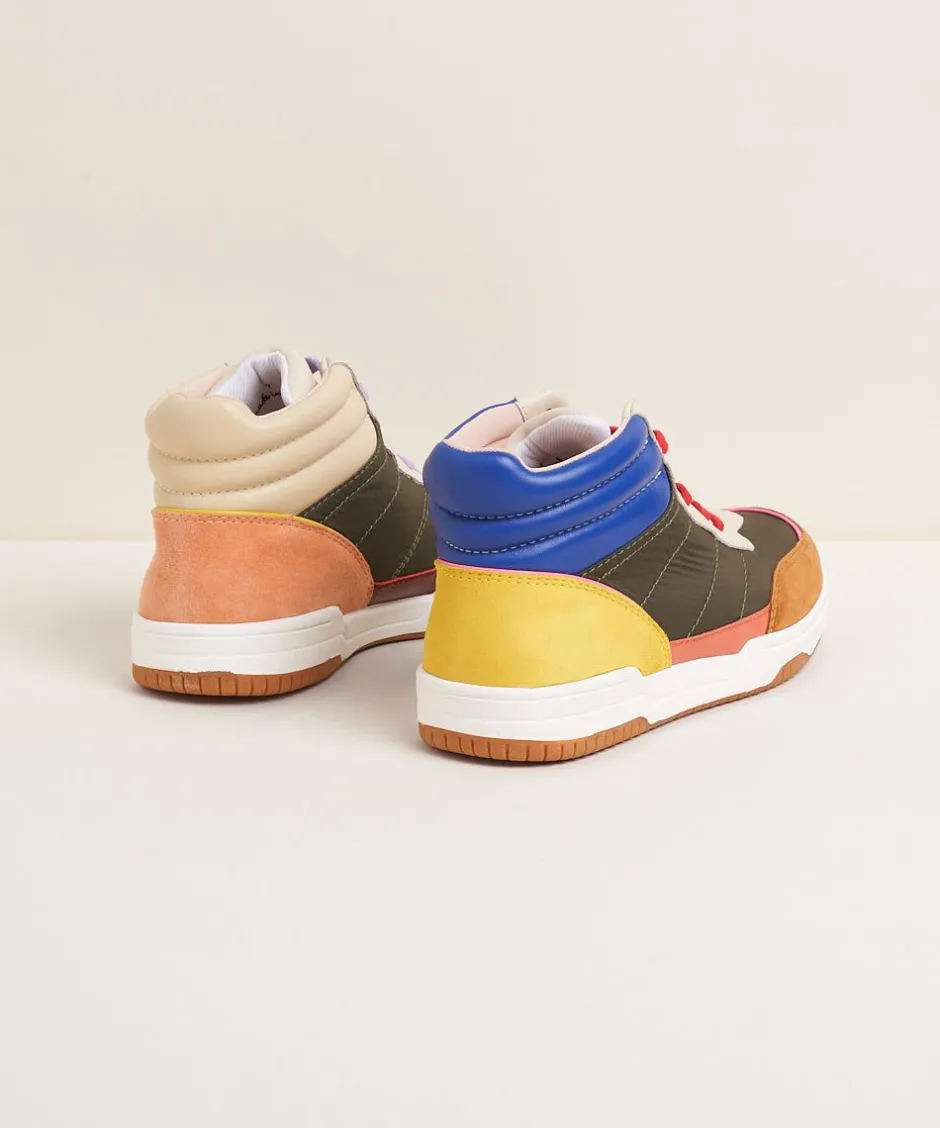 perris_in_kingston_3.webp Charlotte Stone Perris In Kingston*Women Sneakers