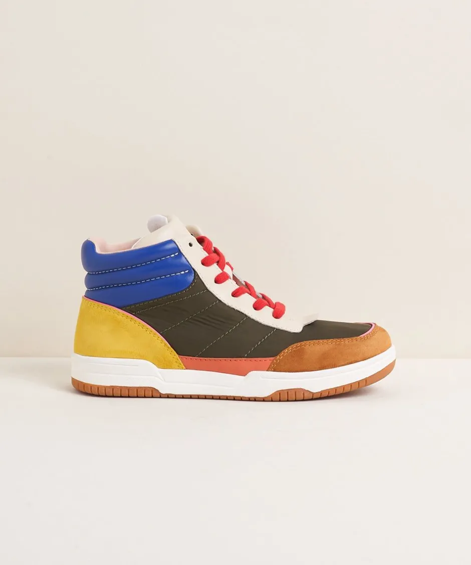 perris_in_kingston_5.webp Charlotte Stone Perris In Kingston*Women Sneakers