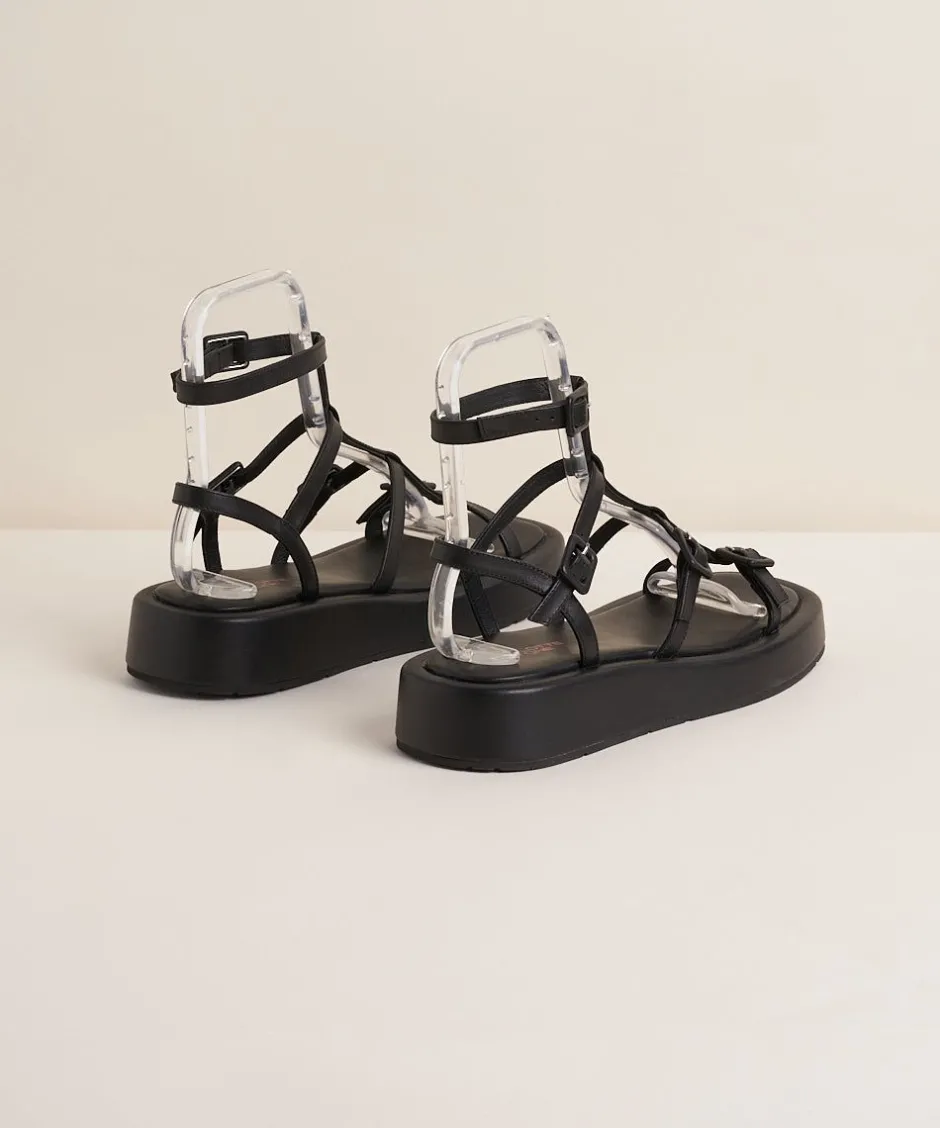 pika_in_black_3.webp Charlotte Stone Pika In Black*Women Sandals