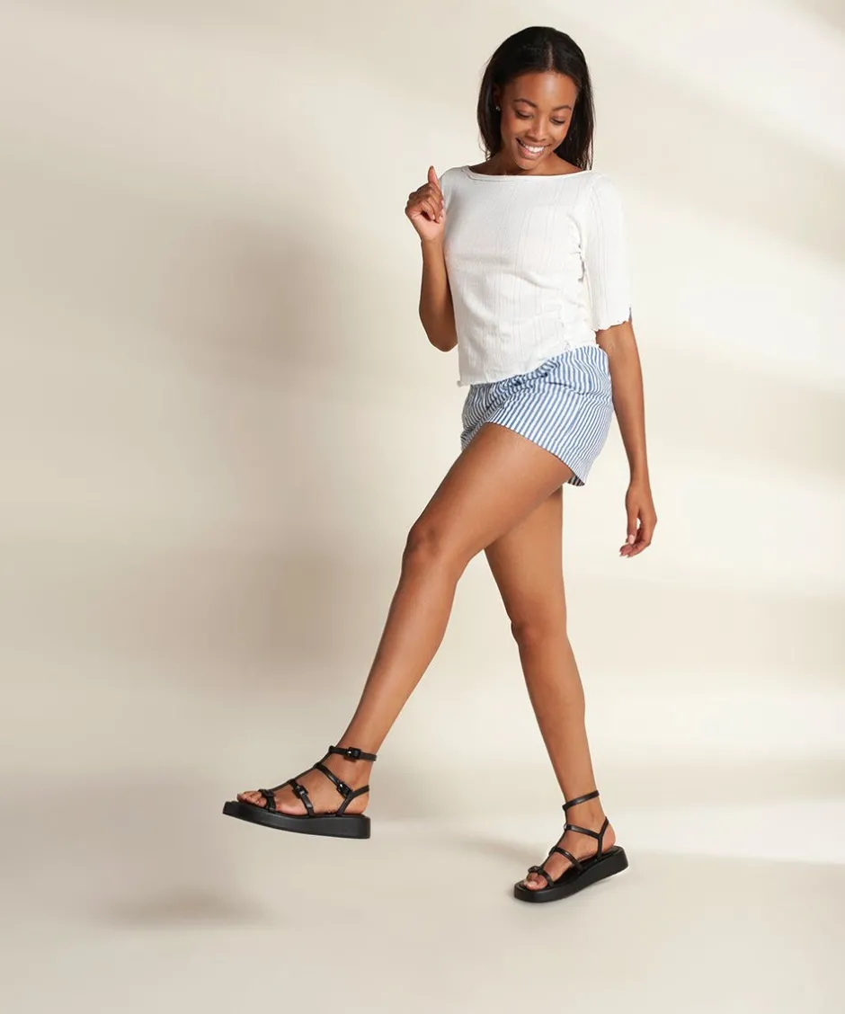 pika_in_black_4.webp Charlotte Stone Pika In Black*Women Sandals