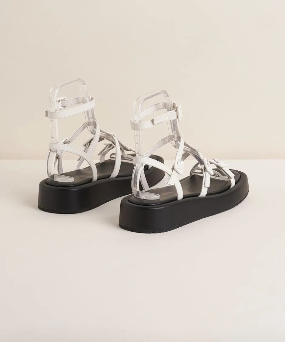 pika_in_latte_3.webp Charlotte Stone Pika In Latte*Women Sandals