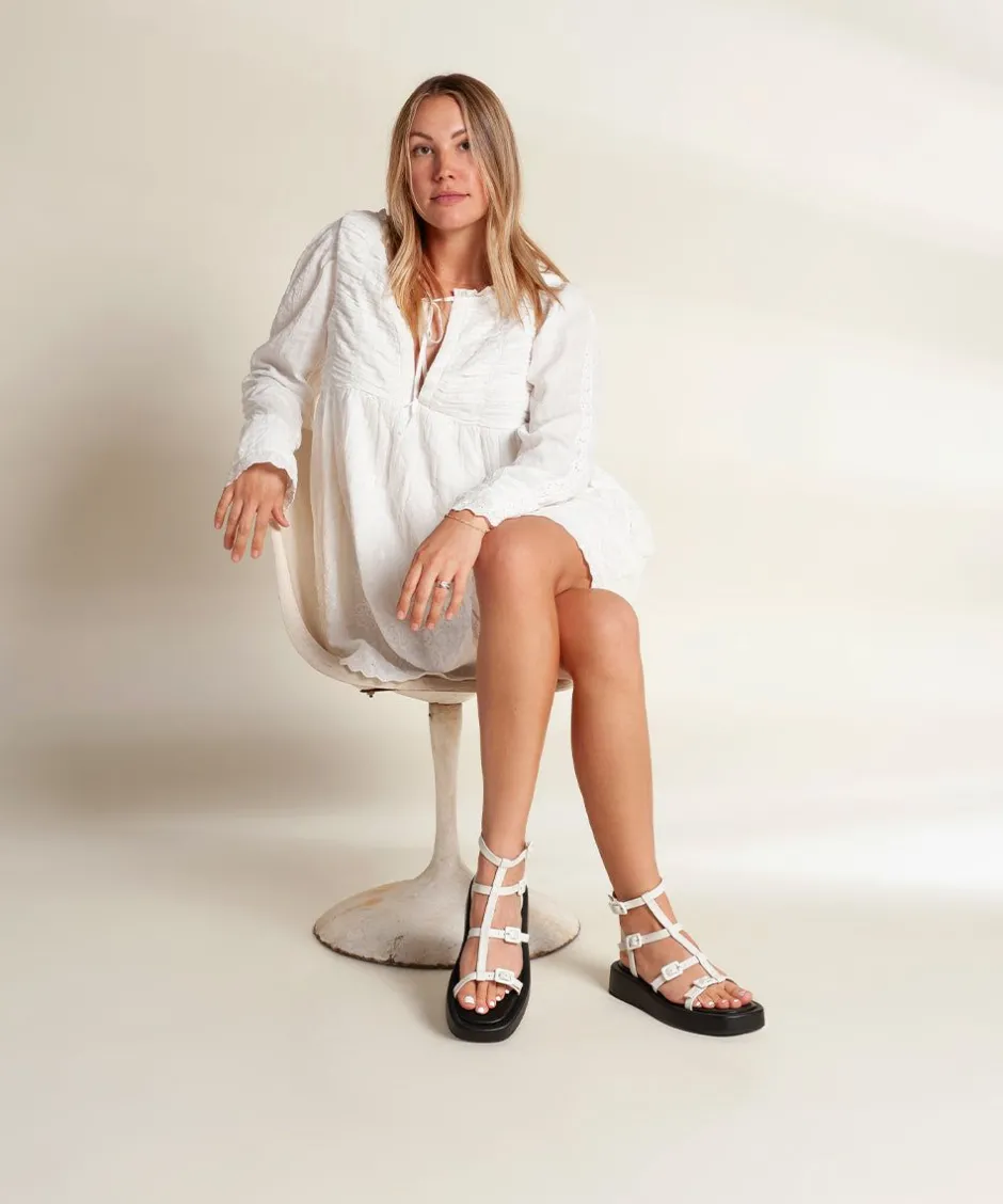 pika_in_latte_4.webp Charlotte Stone Pika In Latte*Women Sandals