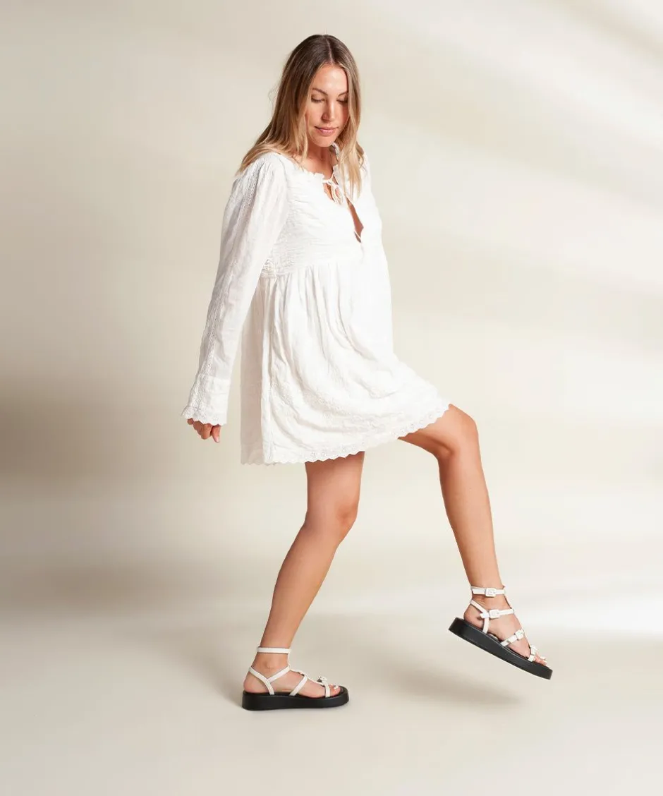 pika_in_latte_5.webp Charlotte Stone Pika In Latte*Women Sandals