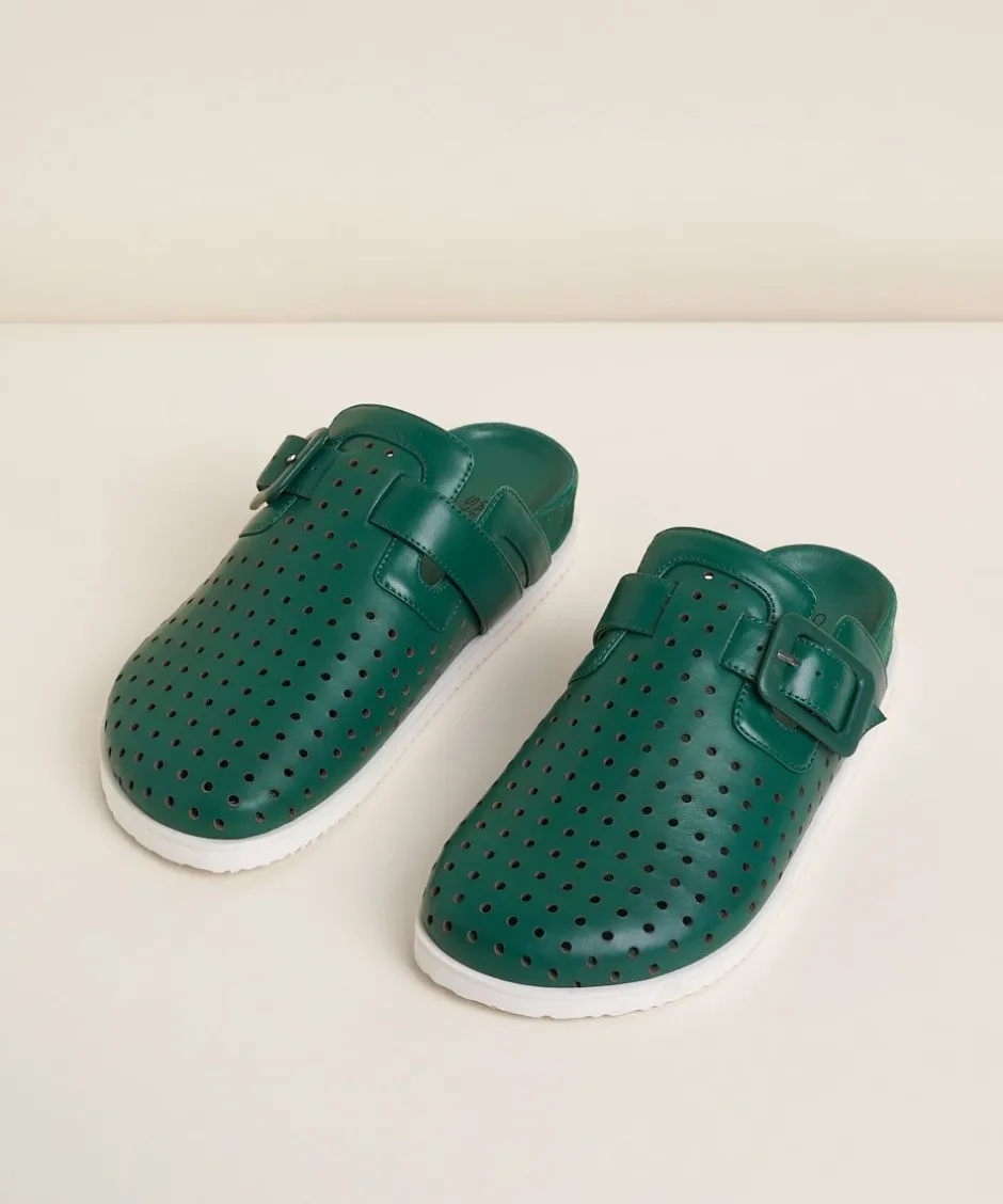 porter_in_juniper_perf_2.webp Charlotte Stone Porter In Juniper Perf*Women Flats