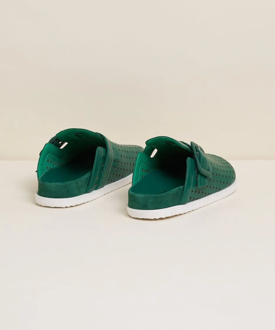 porter_in_juniper_perf_3.webp Charlotte Stone Porter In Juniper Perf*Women Flats