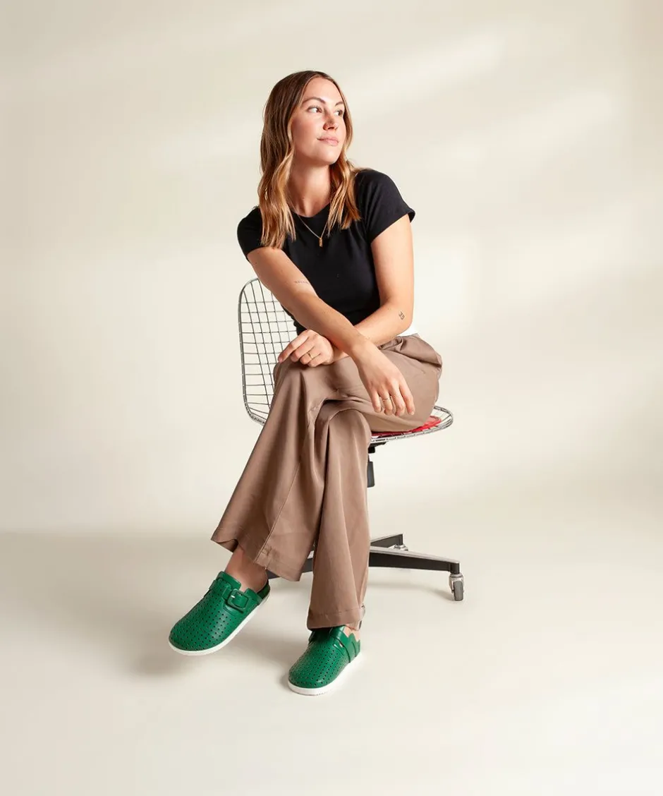 porter_in_juniper_perf_5.webp Charlotte Stone Porter In Juniper Perf*Women Flats