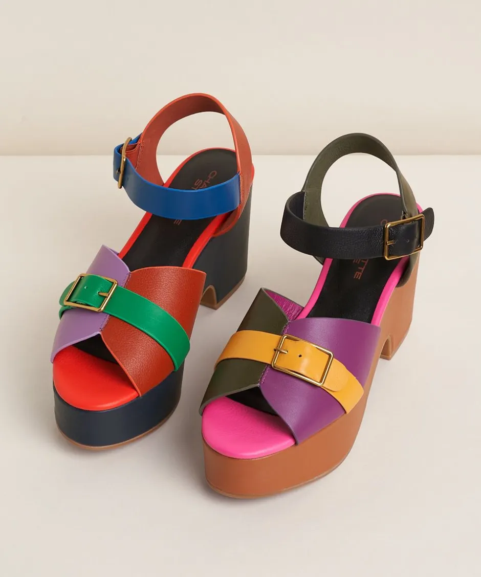 raf_in_casita_2.webp Charlotte Stone Raf In Casita*Women Sandals