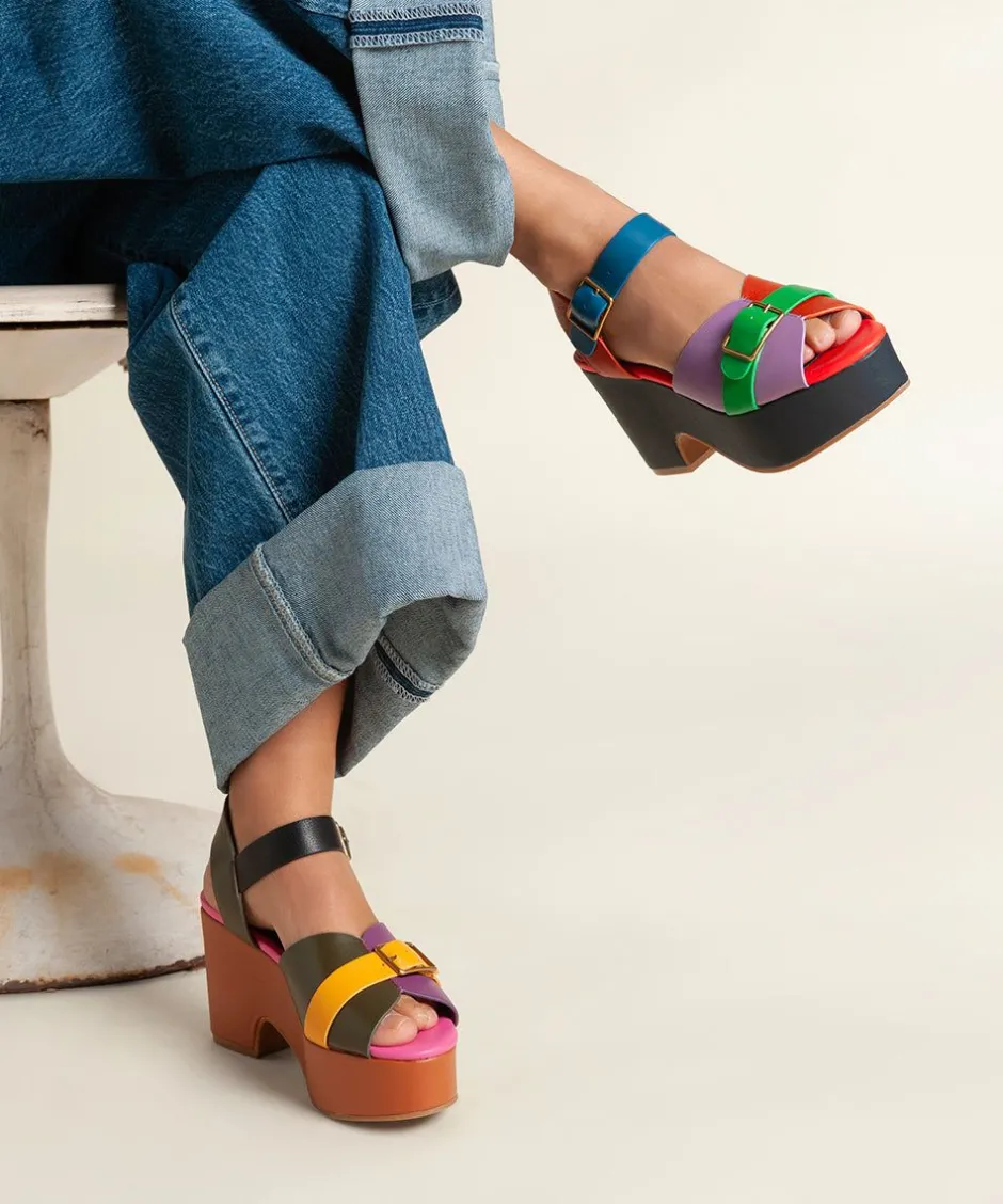 raf_in_casita_3.webp Charlotte Stone Raf In Casita*Women Sandals