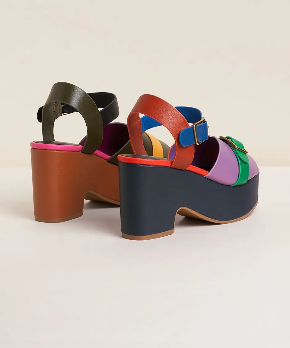 raf_in_casita_4.webp Charlotte Stone Raf In Casita*Women Sandals