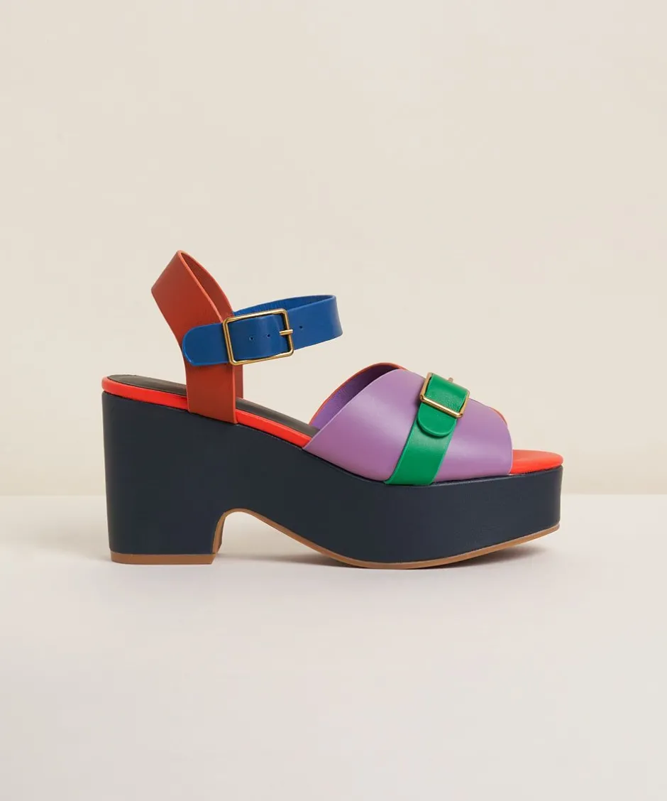 raf_in_casita_5.webp Charlotte Stone Raf In Casita*Women Sandals