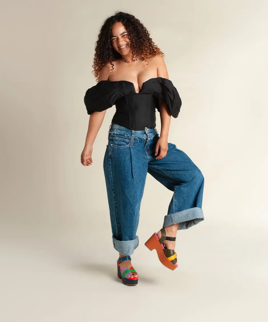 raf_in_casita_6.webp Charlotte Stone Raf In Casita*Women Sandals